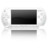 PSP White 2